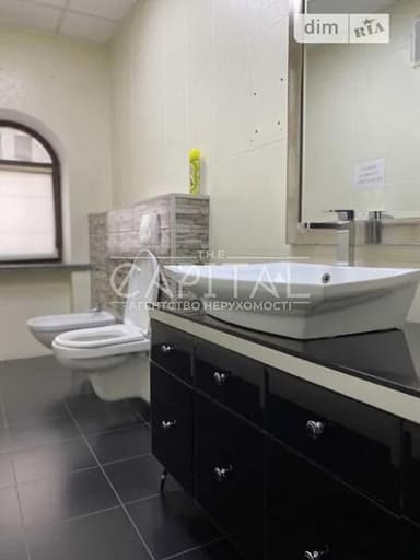 Комерційна нерухомість за адресою вул. Лук`янівська (площа 1060,1 м²) - фото 46 Комерційна нерухомість за адресою вул. Лук`янівська (площа 1060,1 м²) - Atlanta.ua - фото 46