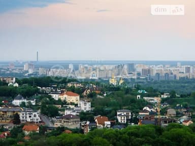Комерційна нерухомість за адресою вул. Ш. Столичне (площа 63,3 м²) - фото 8 Комерційна нерухомість за адресою вул. Ш. Столичне (площа 63,3 м²) - Atlanta.ua - фото 8