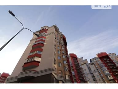 Комерційна нерухомість за адресою вул. Василя Симоненка (площа 235,8 м²) - фото 6 Комерційна нерухомість за адресою вул. Василя Симоненка (площа 235,8 м²) - Atlanta.ua - фото 6