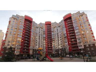 Комерційна нерухомість за адресою вул. Василя Симоненка (площа 235,8 м²) - фото 9 Комерційна нерухомість за адресою вул. Василя Симоненка (площа 235,8 м²) - Atlanta.ua - фото 9