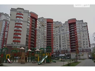 Комерційна нерухомість за адресою вул. Василя Симоненка (площа 235,8 м²) - фото 10 Комерційна нерухомість за адресою вул. Василя Симоненка (площа 235,8 м²) - Atlanta.ua - фото 10