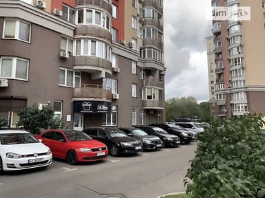Комерційна нерухомість за адресою вул. Композитора Мейтуса (площа 215,8 м²) - фото 8 Комерційна нерухомість за адресою вул. Композитора Мейтуса (площа 215,8 м²) - Atlanta.ua - фото 8