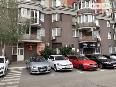 Комерційна нерухомість за адресою вул. Композитора Мейтуса (площа 215,8 м²) - фото 7 Комерційна нерухомість за адресою вул. Композитора Мейтуса (площа 215,8 м²) - Atlanta.ua - фото 7