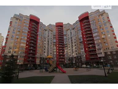 Комерційна нерухомість за адресою вул. Композитора Мейтуса (площа 215,8 м²) - фото 9 Комерційна нерухомість за адресою вул. Композитора Мейтуса (площа 215,8 м²) - Atlanta.ua - фото 9