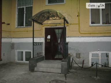 Коммерческая недвижимость по адресу ул. Академика Вильямса (площадь 32 м²) - фото 9 Коммерческая недвижимость по адресу ул. Академика Вильямса (площадь 32 м²) - Atlanta.ua - фото 9
