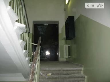 Коммерческая недвижимость по адресу ул. Академика Вильямса (площадь 32 м²) - фото 16 Коммерческая недвижимость по адресу ул. Академика Вильямса (площадь 32 м²) - Atlanta.ua - фото 16