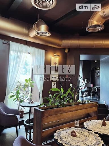 Коммерческая недвижимость по адресу (площадь 256 м²) - фото 22 Коммерческая недвижимость по адресу (площадь 256 м²) - Atlanta.ua - фото 22