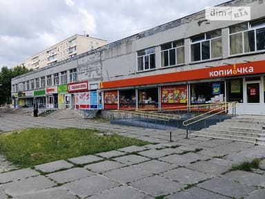 Комерційна нерухомість за адресою вул. Миколи Хвильового (площа 350 м²) - фото 16 Комерційна нерухомість за адресою вул. Миколи Хвильового (площа 350 м²) - Atlanta.ua - фото 16