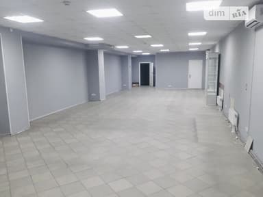 Комерційна нерухомість за адресою вул. Миколи Хвильового (площа 350 м²) - фото 19 Комерційна нерухомість за адресою вул. Миколи Хвильового (площа 350 м²) - Atlanta.ua - фото 19