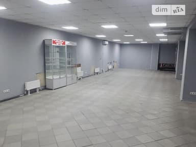 Комерційна нерухомість за адресою вул. Миколи Хвильового (площа 350 м²) - фото 20 Комерційна нерухомість за адресою вул. Миколи Хвильового (площа 350 м²) - Atlanta.ua - фото 20