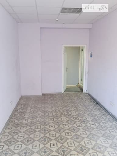 Комерційна нерухомість за адресою вул. Миколи Хвильового (площа 350 м²) - фото 22 Комерційна нерухомість за адресою вул. Миколи Хвильового (площа 350 м²) - Atlanta.ua - фото 22