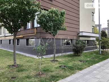 Коммерческая недвижимость по адресу (площадь 121,8 м²) - imageAlt 18 Коммерческая недвижимость по адресу (площадь 121,8 м²) - Atlanta.ua - imageAlt 18