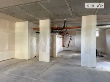 Коммерческая недвижимость по адресу (площадь 121,8 м²) - imageAlt 23 Коммерческая недвижимость по адресу (площадь 121,8 м²) - Atlanta.ua - imageAlt 23