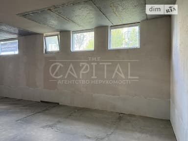 Коммерческая недвижимость по адресу (площадь 121,8 м²) - imageAlt 27 Коммерческая недвижимость по адресу (площадь 121,8 м²) - Atlanta.ua - imageAlt 27