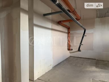 Коммерческая недвижимость по адресу (площадь 121,8 м²) - imageAlt 28 Коммерческая недвижимость по адресу (площадь 121,8 м²) - Atlanta.ua - imageAlt 28