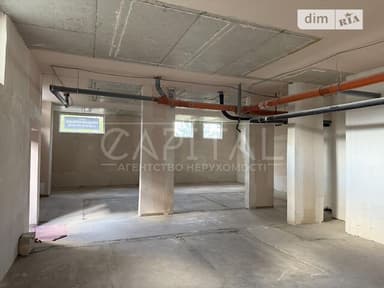 Коммерческая недвижимость по адресу (площадь 121,8 м²) - imageAlt 29 Коммерческая недвижимость по адресу (площадь 121,8 м²) - Atlanta.ua - imageAlt 29