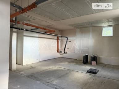 Коммерческая недвижимость по адресу (площадь 121,8 м²) - imageAlt 30 Коммерческая недвижимость по адресу (площадь 121,8 м²) - Atlanta.ua - imageAlt 30