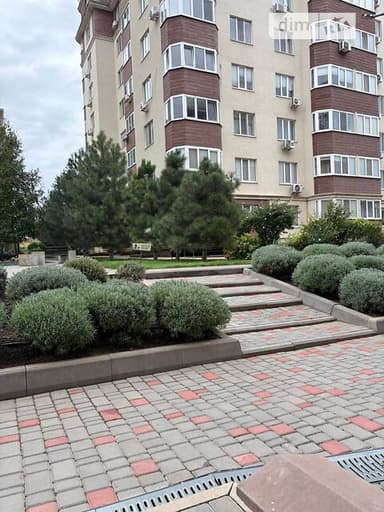 Коммерческая недвижимость по адресу ул. Николаевская (площадь 36 м²) - фото 26 Коммерческая недвижимость по адресу ул. Николаевская (площадь 36 м²) - Atlanta.ua - фото 26