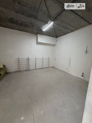 Коммерческая недвижимость по адресу ул. Николаевская (площадь 36 м²) - фото 32 Коммерческая недвижимость по адресу ул. Николаевская (площадь 36 м²) - Atlanta.ua - фото 32