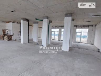 Коммерческая недвижимость по адресу (площадь 202,5 м²) - фото 15 Коммерческая недвижимость по адресу (площадь 202,5 м²) - Atlanta.ua - фото 15
