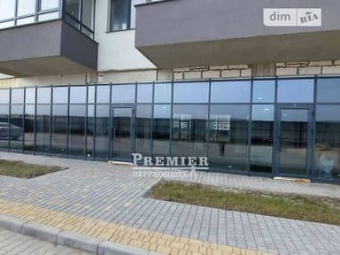 Коммерческая недвижимость по адресу (площадь 202,5 м²) - фото 12 Коммерческая недвижимость по адресу (площадь 202,5 м²) - Atlanta.ua - фото 12