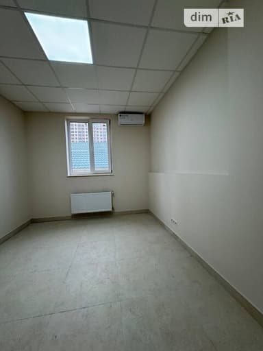 Коммерческая недвижимость по адресу (площадь 642,5 м²) - фото 62 Коммерческая недвижимость по адресу (площадь 642,5 м²) - Atlanta.ua - фото 62
