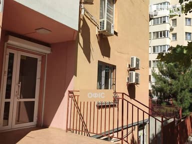 Коммерческая недвижимость по адресу ул. Радужный м-н (площадь 68,9 м²) - фото 33 Коммерческая недвижимость по адресу ул. Радужный м-н (площадь 68,9 м²) - Atlanta.ua - фото 33