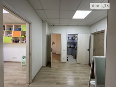 Коммерческая недвижимость по адресу ул. Радужный м-н (площадь 68,9 м²) - фото 35 Коммерческая недвижимость по адресу ул. Радужный м-н (площадь 68,9 м²) - Atlanta.ua - фото 35