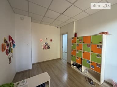 Коммерческая недвижимость по адресу ул. Радужный м-н (площадь 68,9 м²) - фото 36 Коммерческая недвижимость по адресу ул. Радужный м-н (площадь 68,9 м²) - Atlanta.ua - фото 36