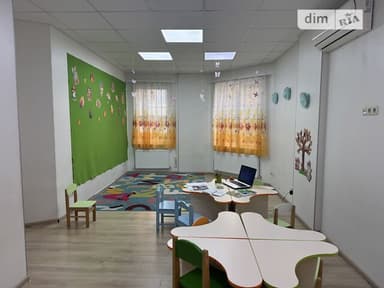 Коммерческая недвижимость по адресу ул. Радужный м-н (площадь 68,9 м²) - фото 37 Коммерческая недвижимость по адресу ул. Радужный м-н (площадь 68,9 м²) - Atlanta.ua - фото 37