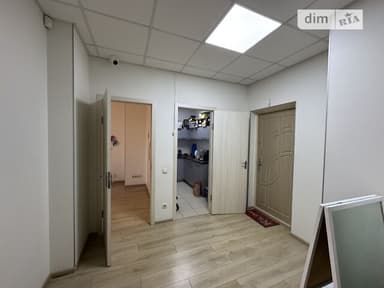 Коммерческая недвижимость по адресу ул. Радужный м-н (площадь 68,9 м²) - фото 41 Коммерческая недвижимость по адресу ул. Радужный м-н (площадь 68,9 м²) - Atlanta.ua - фото 41
