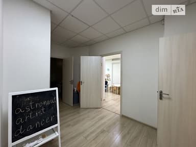 Коммерческая недвижимость по адресу ул. Радужный м-н (площадь 68,9 м²) - фото 43 Коммерческая недвижимость по адресу ул. Радужный м-н (площадь 68,9 м²) - Atlanta.ua - фото 43