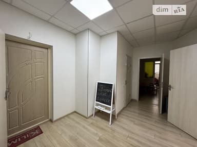 Коммерческая недвижимость по адресу ул. Радужный м-н (площадь 68,9 м²) - фото 42 Коммерческая недвижимость по адресу ул. Радужный м-н (площадь 68,9 м²) - Atlanta.ua - фото 42