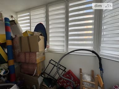 Коммерческая недвижимость по адресу ул. Радужный м-н (площадь 68,9 м²) - фото 47 Коммерческая недвижимость по адресу ул. Радужный м-н (площадь 68,9 м²) - Atlanta.ua - фото 47