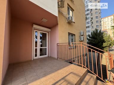 Коммерческая недвижимость по адресу ул. Радужный м-н (площадь 68,9 м²) - фото 49 Коммерческая недвижимость по адресу ул. Радужный м-н (площадь 68,9 м²) - Atlanta.ua - фото 49