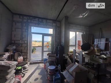 Коммерческая недвижимость по адресу ул. Спортивная (площадь 58 м²) - фото 9 Коммерческая недвижимость по адресу ул. Спортивная (площадь 58 м²) - Atlanta.ua - фото 9