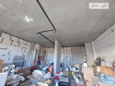 Комерційна нерухомість за адресою вул. Спортивна (площа 58 м²) - imageAlt 12 Комерційна нерухомість за адресою вул. Спортивна (площа 58 м²) - Atlanta.ua - imageAlt 12