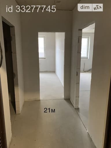 Комерційна нерухомість за адресою вул. Спортивна (площа 44 м²) - фото 8 Комерційна нерухомість за адресою вул. Спортивна (площа 44 м²) - Atlanta.ua - фото 8