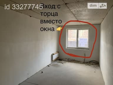 Комерційна нерухомість за адресою вул. Спортивна (площа 44 м²) - фото 9 Комерційна нерухомість за адресою вул. Спортивна (площа 44 м²) - Atlanta.ua - фото 9