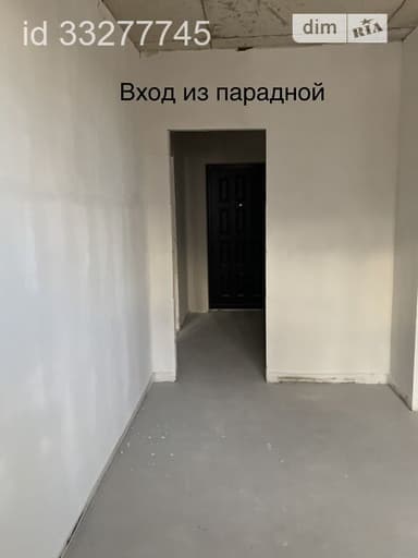 Комерційна нерухомість за адресою вул. Спортивна (площа 44 м²) - фото 11 Комерційна нерухомість за адресою вул. Спортивна (площа 44 м²) - Atlanta.ua - фото 11