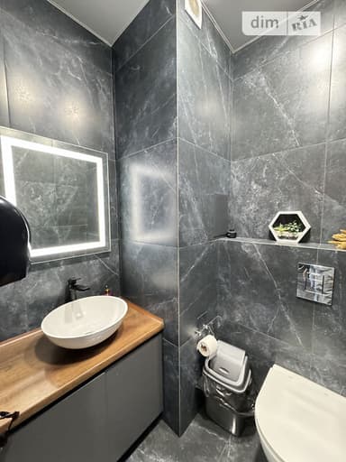 Коммерческая недвижимость по адресу ул. Солнечная (площадь 42 м²) - imageAlt 24 Коммерческая недвижимость по адресу ул. Солнечная (площадь 42 м²) - Atlanta.ua - imageAlt 24