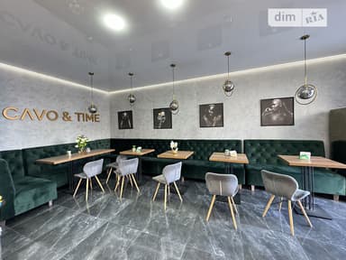 Коммерческая недвижимость по адресу ул. Солнечная (площадь 42 м²) - imageAlt 23 Коммерческая недвижимость по адресу ул. Солнечная (площадь 42 м²) - Atlanta.ua - imageAlt 23