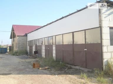 Комерційна нерухомість за адресою вул. Якірна (площа 1500 м²) - фото 15 Комерційна нерухомість за адресою вул. Якірна (площа 1500 м²) - Atlanta.ua - фото 15