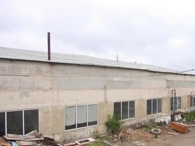 Комерційна нерухомість за адресою вул. Якірна (площа 1500 м²) - фото 16 Комерційна нерухомість за адресою вул. Якірна (площа 1500 м²) - Atlanta.ua - фото 16