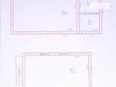 Комерційна нерухомість за адресою вул. Якірна (площа 1500 м²) - фото 19 Комерційна нерухомість за адресою вул. Якірна (площа 1500 м²) - Atlanta.ua - фото 19
