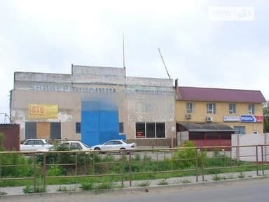 Комерційна нерухомість за адресою вул. Якірна (площа 1500 м²) - фото 12 Комерційна нерухомість за адресою вул. Якірна (площа 1500 м²) - Atlanta.ua - фото 12