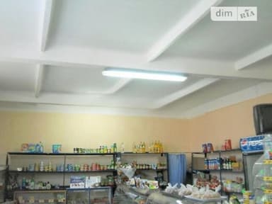 Комерційна нерухомість за адресою вул. Якірна (площа 1500 м²) - фото 17 Комерційна нерухомість за адресою вул. Якірна (площа 1500 м²) - Atlanta.ua - фото 17