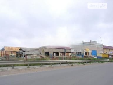 Комерційна нерухомість за адресою вул. Якірна (площа 1500 м²) - фото 18 Комерційна нерухомість за адресою вул. Якірна (площа 1500 м²) - Atlanta.ua - фото 18