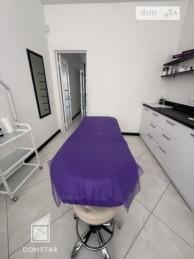 Комерційна нерухомість за адресою вул. Райдужний м-н (площа 67,8 м²) - imageAlt 24 Комерційна нерухомість за адресою вул. Райдужний м-н (площа 67,8 м²) - Atlanta.ua - imageAlt 24