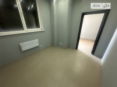 Коммерческая недвижимость по адресу ул. Радужный м-н (площадь 37 м²) - imageAlt 9 Коммерческая недвижимость по адресу ул. Радужный м-н (площадь 37 м²) - Atlanta.ua - imageAlt 9